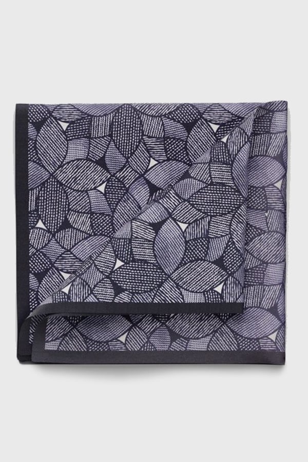 ΜΑΝΤΗΛΙ OLYMP - 18 ΜΠΛΕ